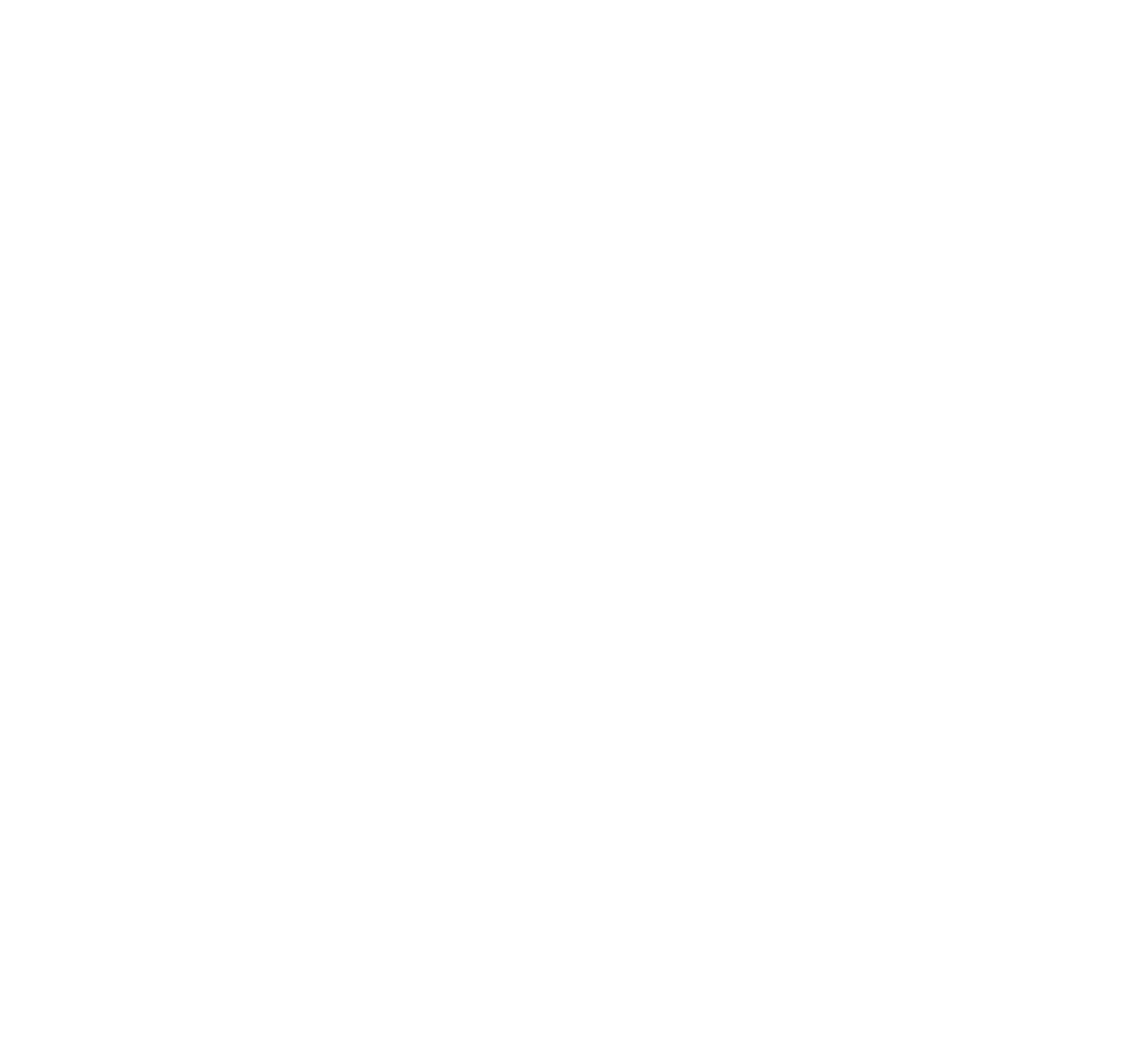 Summit GFY Logo