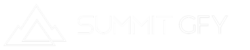 Header Logo-2