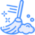 broom