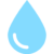 drop